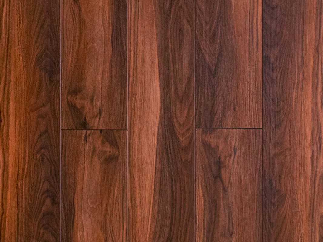 SPC ламинат Орех Ясава 118 (1200*182*4 мм) — купить в Череповце