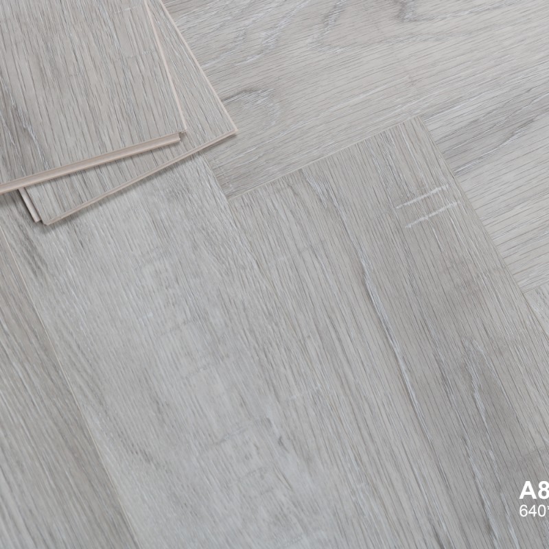 Виниловые полы SPC "Betta" Chalet Монблан A803 (640*128*4,5 мм) — купить в Череповце