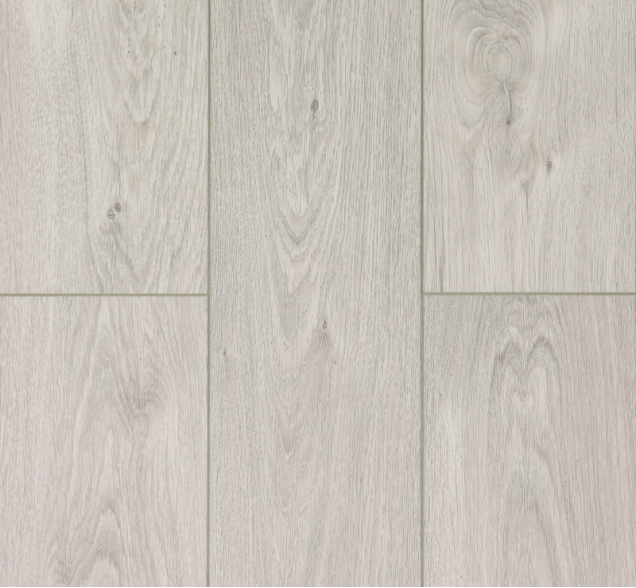 SPC ламинат "CronaFloor" Wood 4V Дуб Осло (1200*180*4 мм) — купить в Череповце