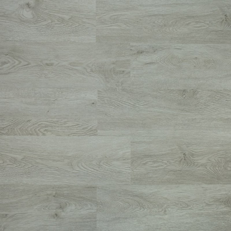 Кварцвиниловая плитка "Art Tile" Лиственница Жуан (900*150*3,5 мм) — купить в Череповце