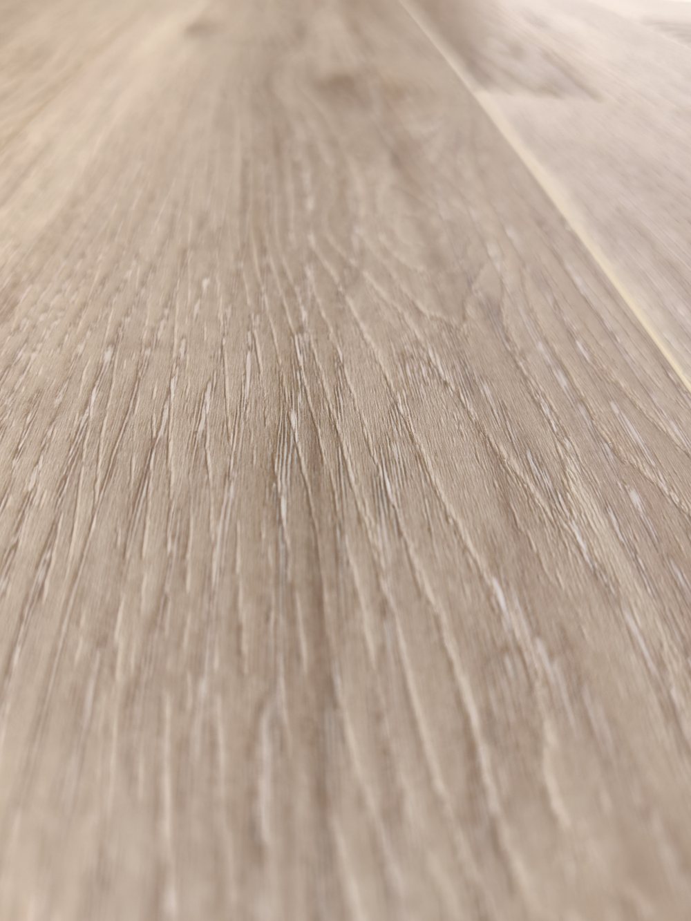 ПВХ плитка "Bonkeel" 143 (1200*150*4мм) — купить в Череповце