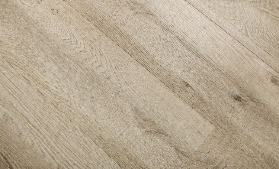 Ламинат SPC AquaMax Дуб Форца (1524*228*4,5 мм) — купить в Череповце