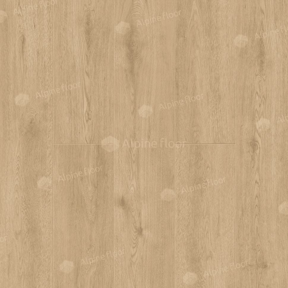 Виниловый ламинат "Norland" Dor (1220*183*4 мм) — купить в Череповце