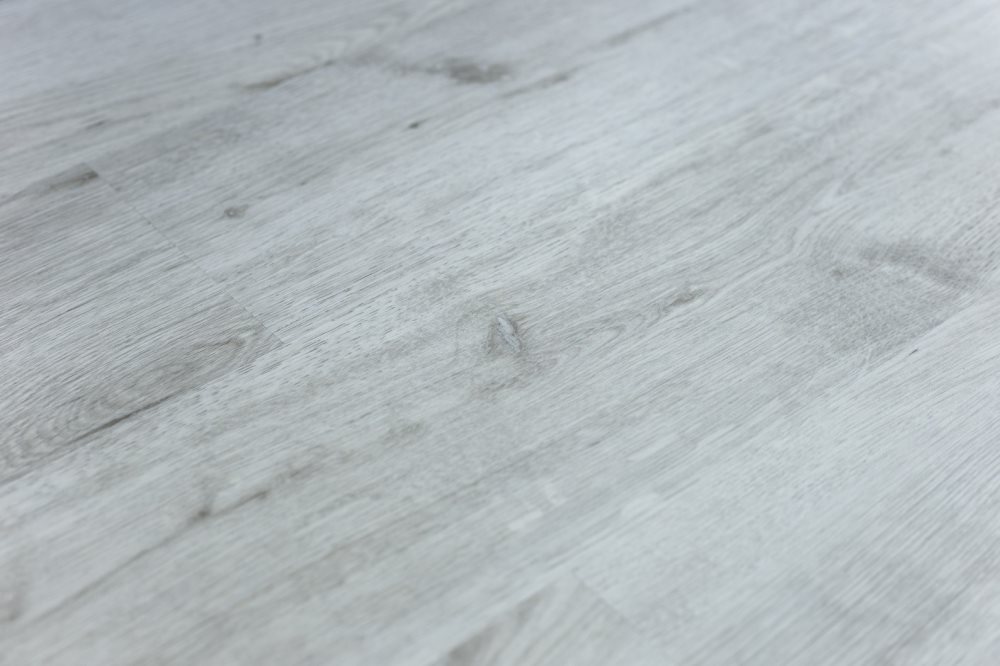 Кварцвиниловая плитка "Art Tile" Дуб Капри (914,4*152,4*2 мм) — купить в Череповце