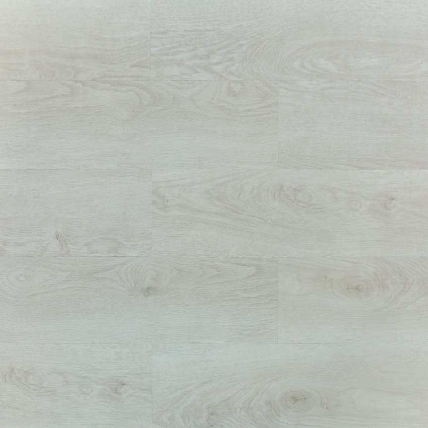 Кварцвиниловая плитка "Art Tile" Дуб Джапанди (914,4*152,4*2,5 мм) — купить в Череповце