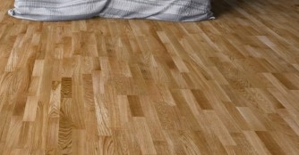 Паркетная доска "Timber" Дуб классик (2283*194*13,2 мм) — купить в Череповце