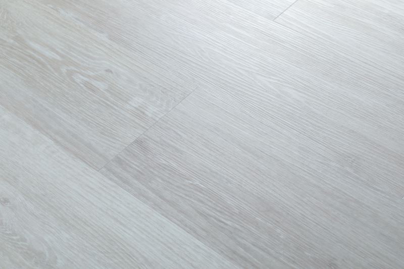 Замковая ПВХ плитка "Aquafloor" Quartz AF3501QV (1220*180*3,5мм) — купить в Череповце