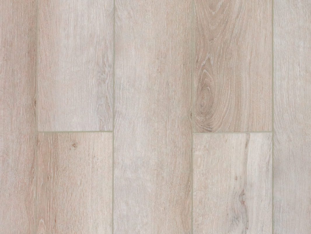 SPC ламинат Дуб Авока 205 (1200*182*4 мм) — купить в Череповце