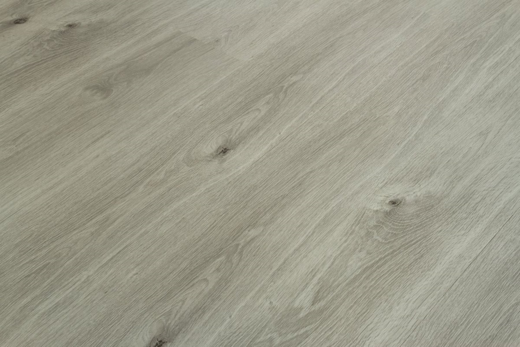 SPC ламинат "OneFloor" ЕСО 8005 (1220*184*4 мм) — купить в Череповце