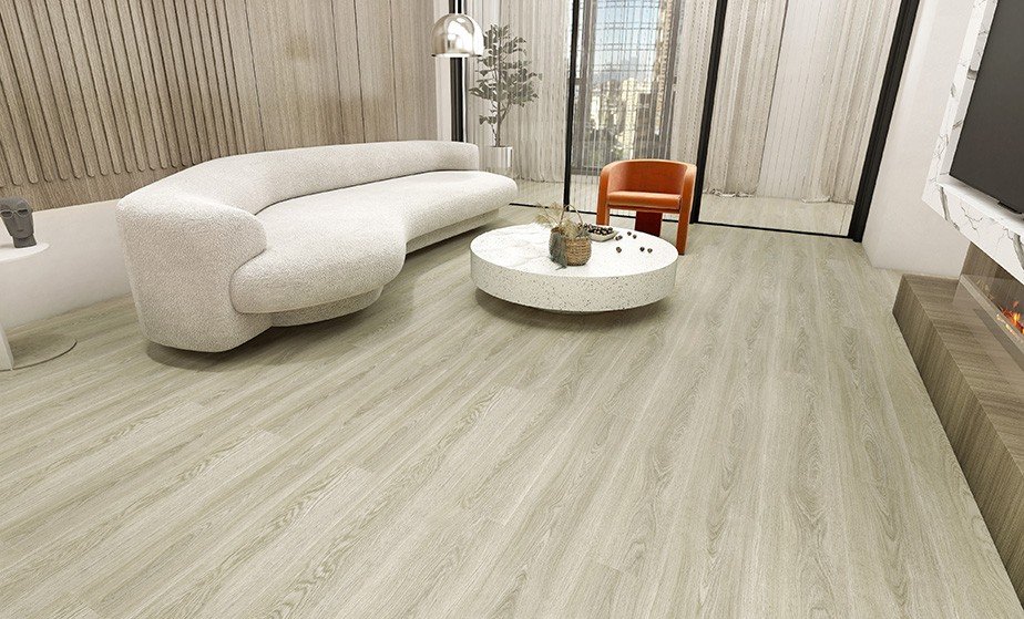 Ламинат SPC AquaMax Дуб Лестер (1220*184*4 мм) — купить в Череповце