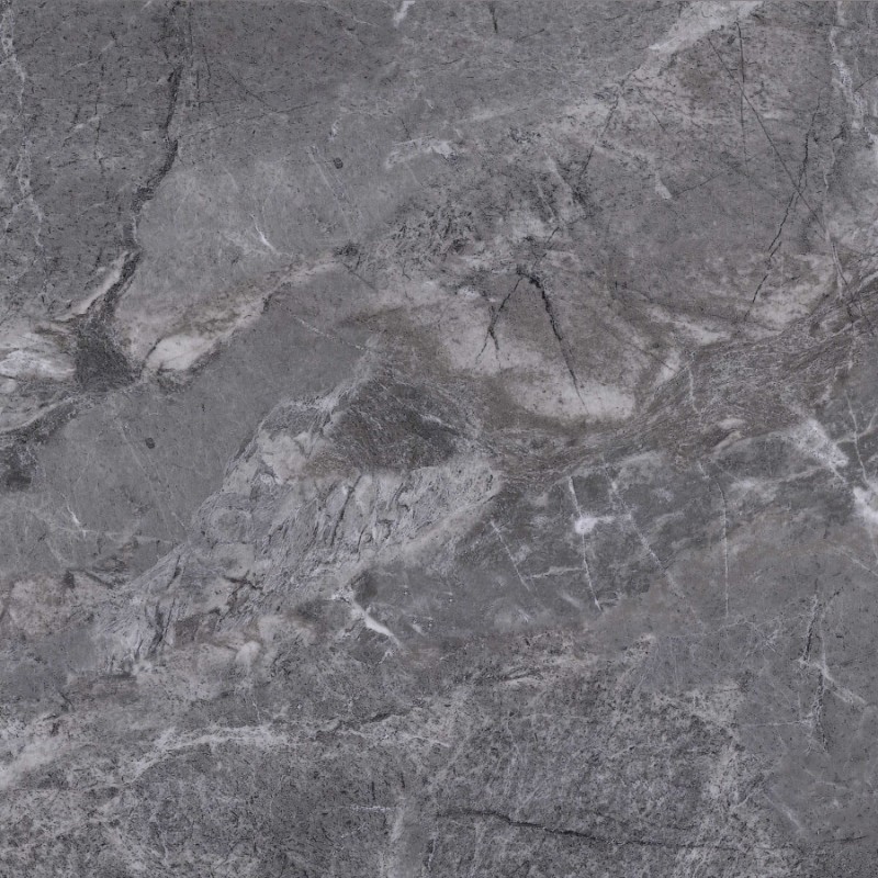 Виниловый ламинат SPC "Betta" Monte Рашмор (620*310*4 мм) — купить в Череповце