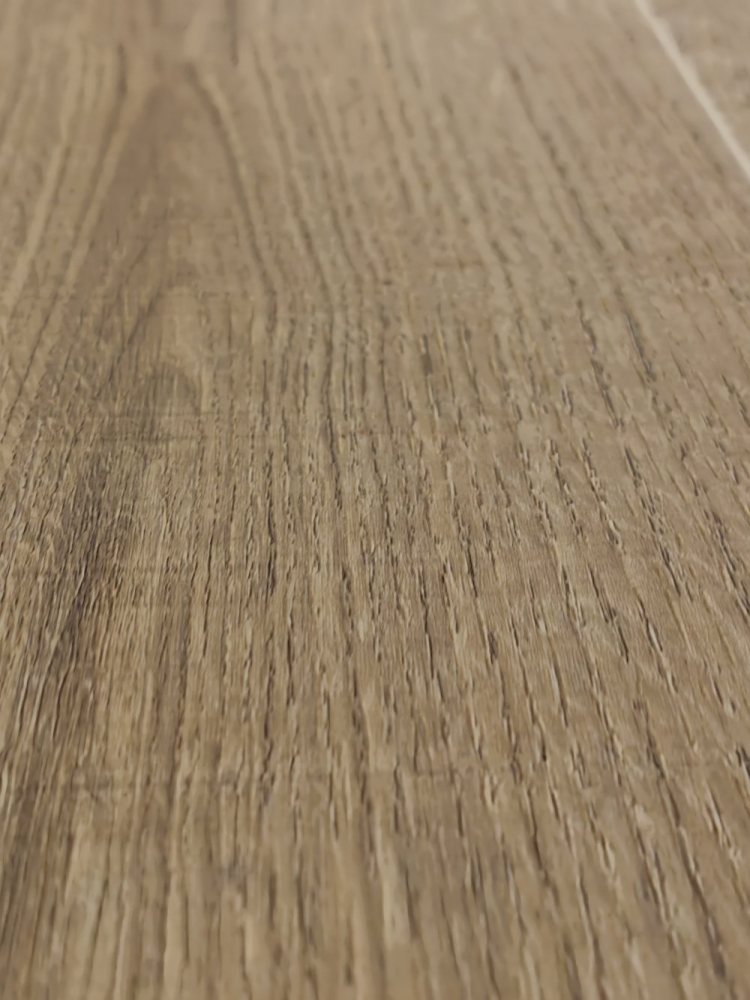 ПВХ плитка "Bonkeel" 341 (1200*150*4мм) — купить в Череповце