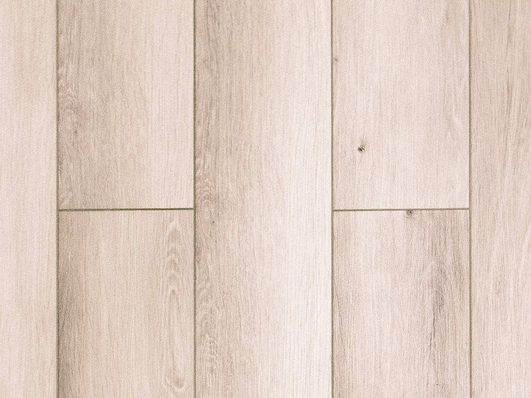 SPC ламинат Дуб Сабиналь 206 (1200*182*5 мм) — купить в Череповце