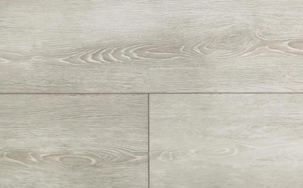 Виниловые полы "FirmFit" Calisto Пандора EW-2964 (1532*225*5 мм) — купить в Череповце