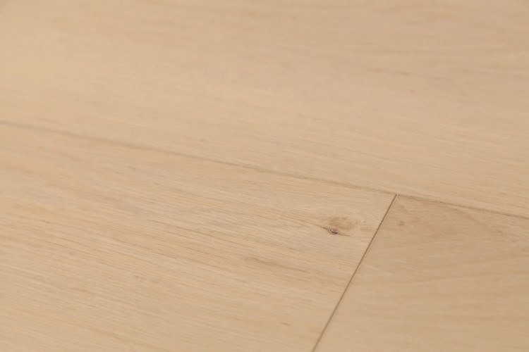 Плитка ПВХ "Bonkeel" Line 201 (1220*183*4 мм) — купить в Череповце