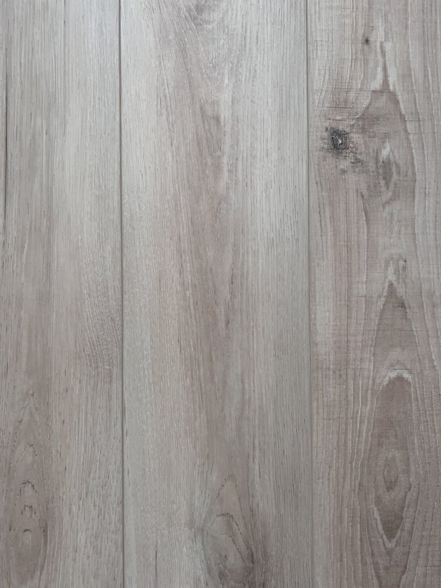 SPC ламинат "OneFloor" ЕСО 5021 (4V фаска) (1220*184*4 мм) — купить в Череповце