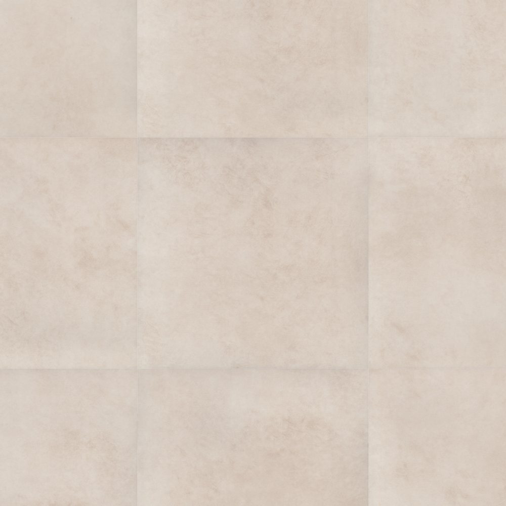 Клеевая плитка "Bonkeel" Keith (457,2*457,2*3мм) — купить в Череповце