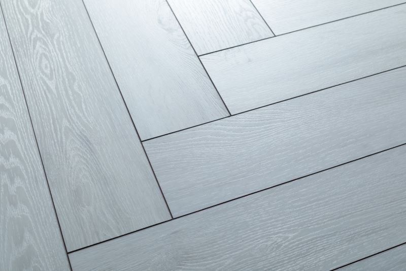 Замковая ПВХ плитка "Aquafloor" AF6016PQ (720*120*7 мм) — купить в Череповце