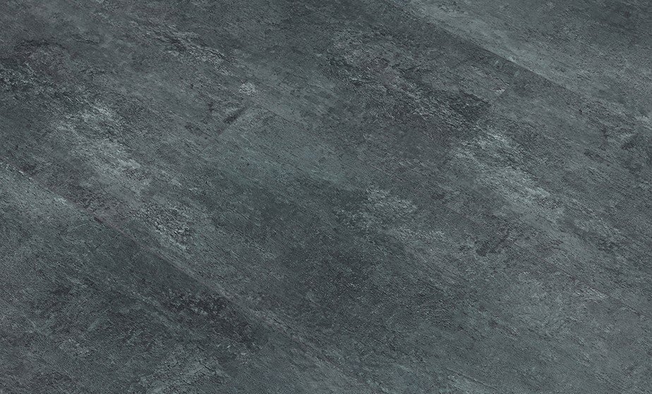 Ламинат SPC AquaMax Ренцо (610*305*4 мм) — купить в Череповце