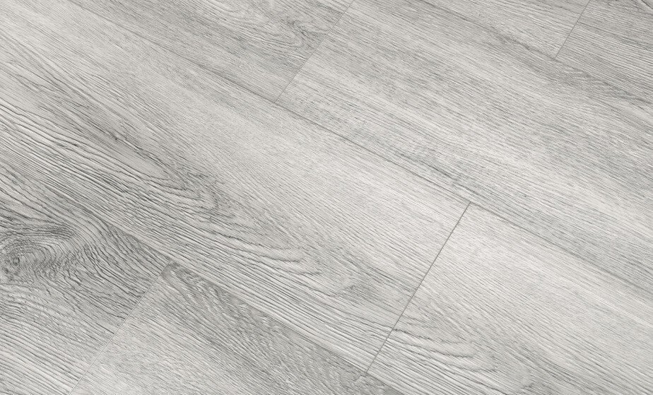 Ламинат SPC AquaMax Дуб Феличе (1220*184*3,5 мм) — купить в Череповце