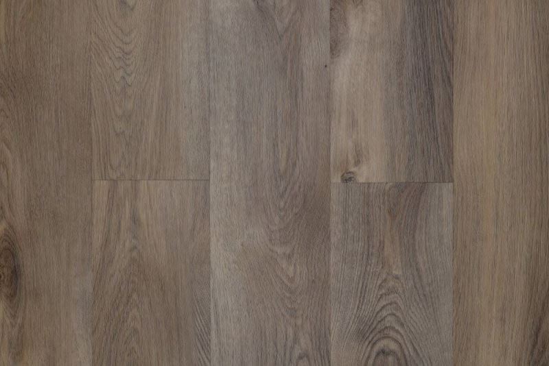 Кварцвиниловая плитка "Art Tile" Лиственница Асти (914,4*152,4*2 мм) — купить в Череповце