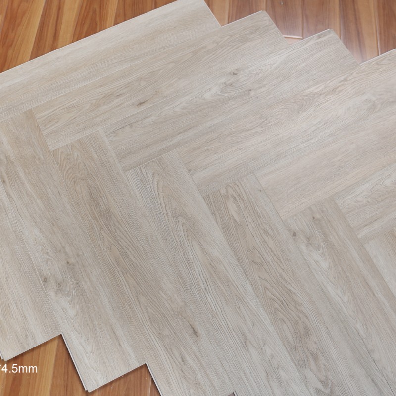 Виниловые полы SPC "Betta" Chalet Церматт A807 (640*128*4,5 мм) — купить в Череповце