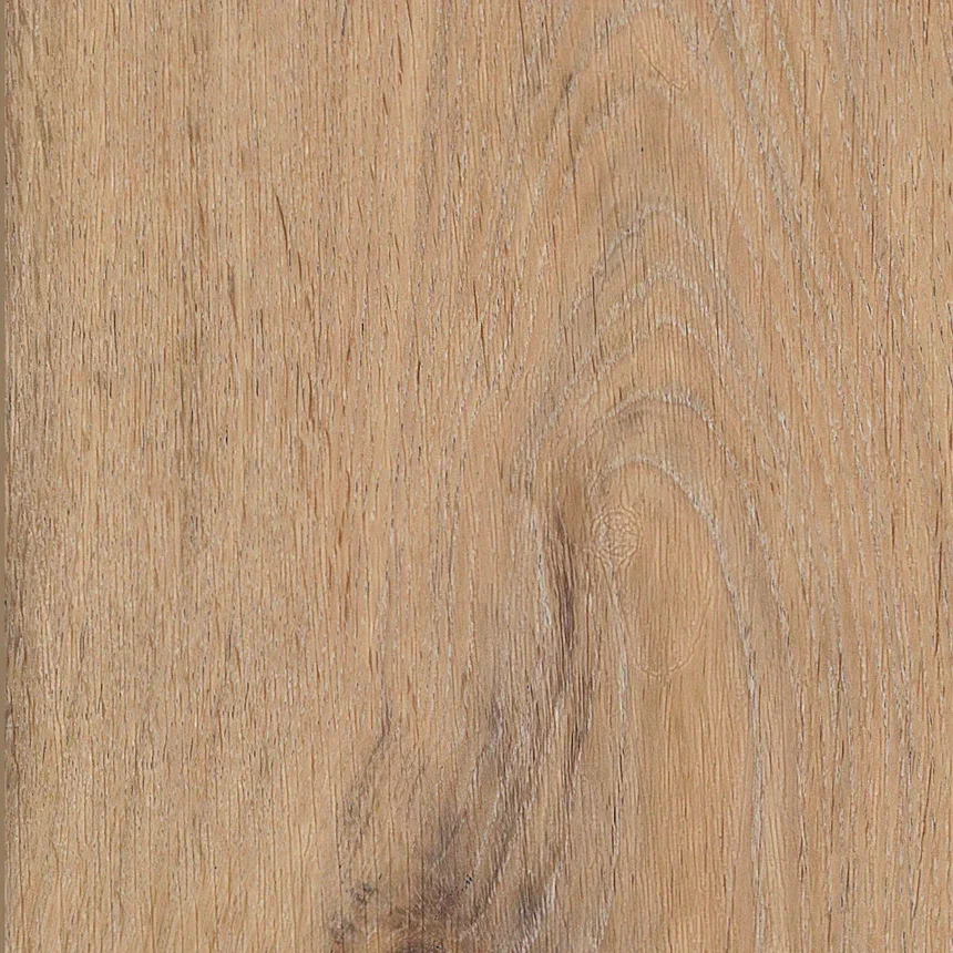 SPC ламинат "Invictus" Silk Oak Oat (1500*225*6мм) — купить в Череповце