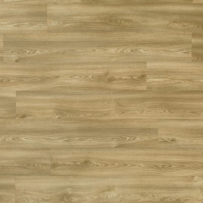 Замковая ПВХ плитка "Berry Alloc" Pureclick 55 COLUMBIAN OAK 236L (204*1326*5 мм) — купить в Череповце