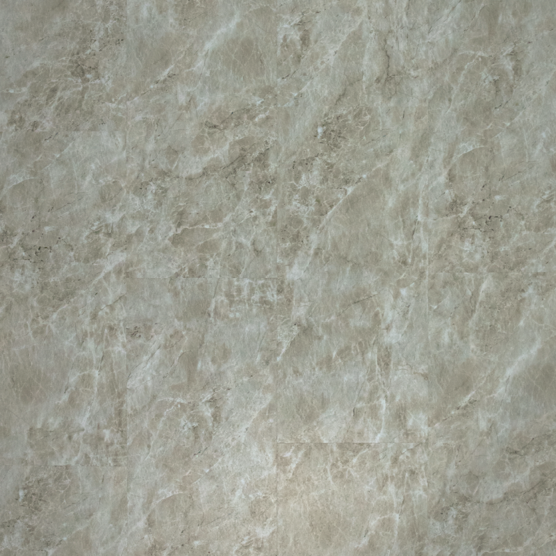 SPC плитка Мрамор Грис 116 (600*300*4 мм) — купить в Череповце