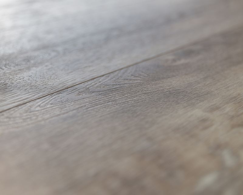 Замковая ПВХ плитка "Art Tile" Дуб Дижон (1200*183*6 мм) — купить в Череповце