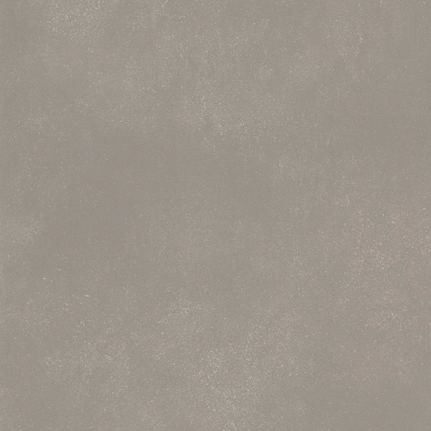 Кварцвиниловая плитка "Invictus" Concrete Crush Smoke (610*305*2,5мм) — купить в Череповце