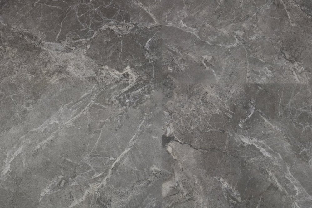 LVT плитка "Profield" Сантарен марбл (457,2*457,2*2,5 мм) — купить в Череповце