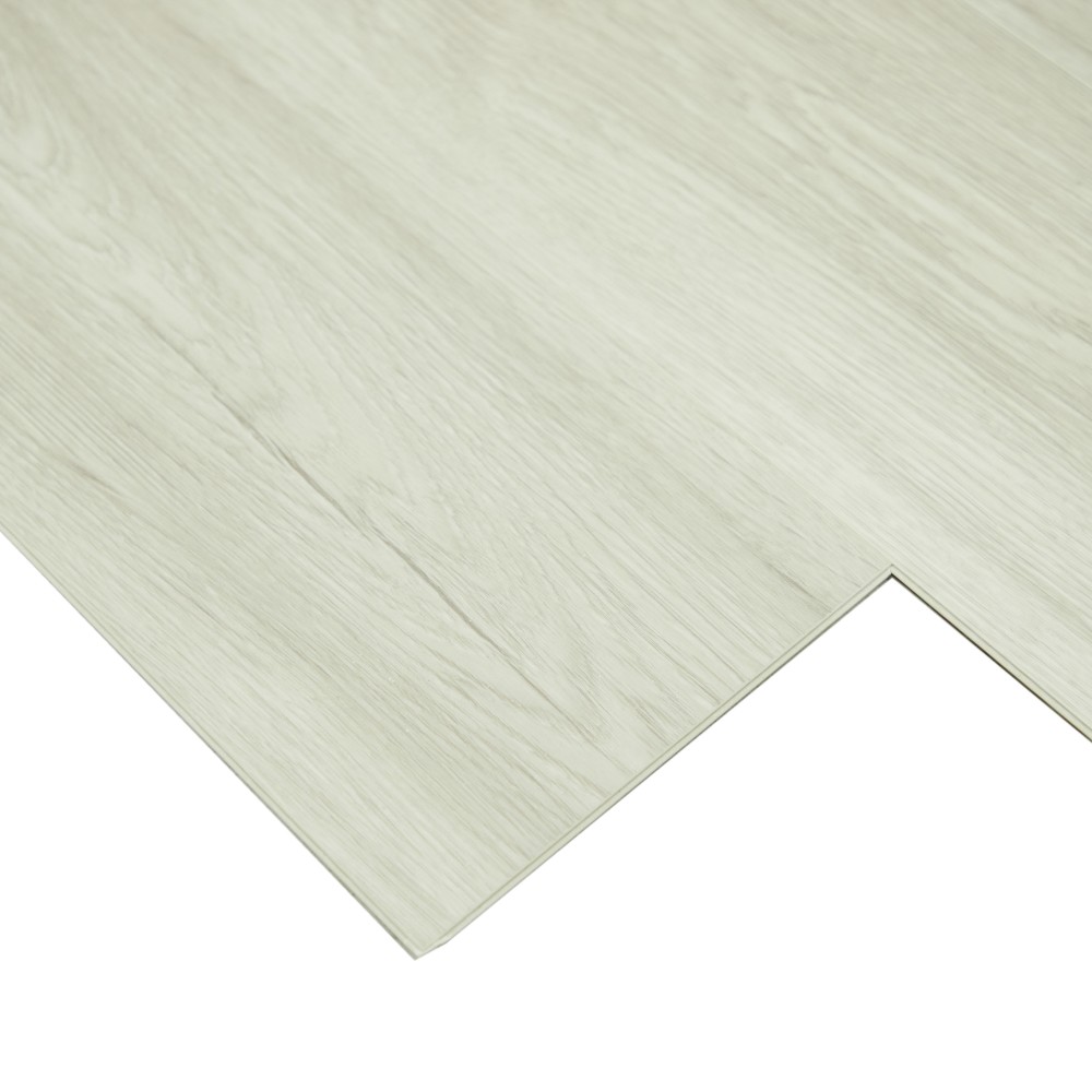 Плитка ПВХ "Betta" Suite Дуб Сен-Дени (1220*151*4 мм) — купить в Череповце