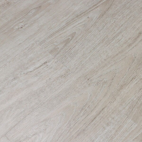 Виниловый ламинат "Royce" Nadar (1220*183*3,6 мм) — купить в Череповце