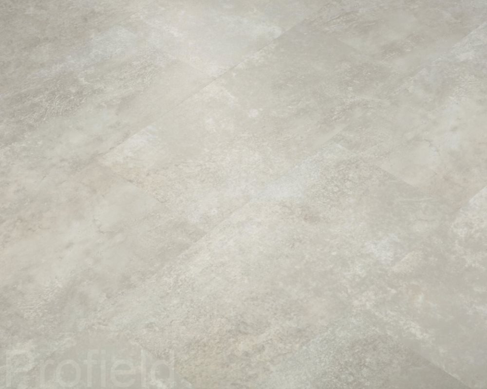 SPC ламинат "Profield" Портланд стоун (615*311*5,5 мм) — купить в Череповце