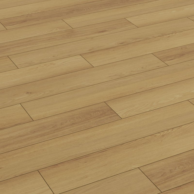 SPC ламинат  "Aberhof" Gera (1200*180*5 мм) — купить в Череповце