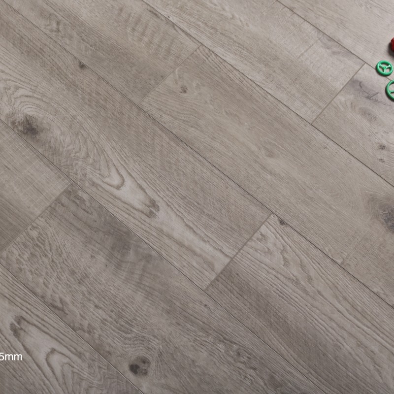 Виниловые полы "Betta" Villa Дуб Мартано V108 (1220*184*4,5 мм) — купить в Череповце