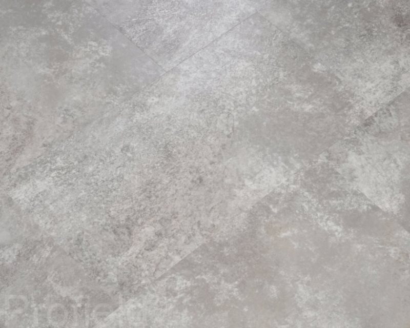 SPC ламинат "Profield" Портланд грей (615*311*5,5 мм) — купить в Череповце