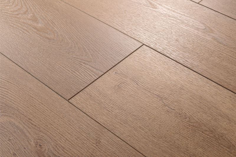 Замковая ПВХ плитка "Aquafloor" AF8024XXL (1800*228*8 мм) — купить в Череповце