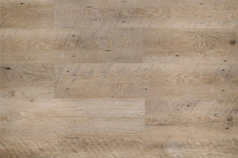 Замковая ПВХ плитка "Aquafloor" Nano AF3214N (1221*180*3,2мм) — купить в Череповце