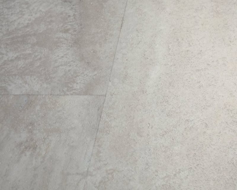 SPC ламинат "Profield" Тьерра грей (228*1524*5,5 мм) — купить в Череповце