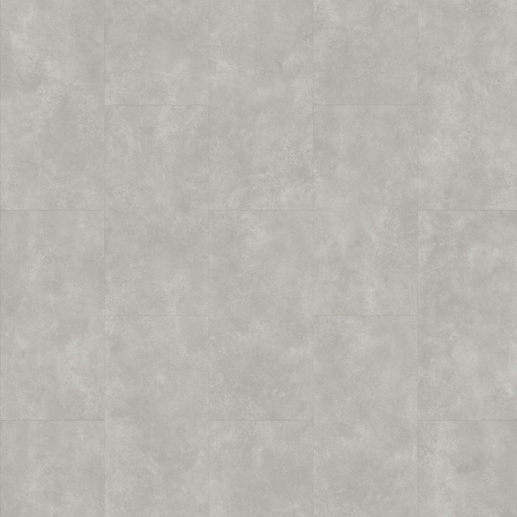 SPC ламинат "Adelar" Solida Acoustic 11936 Ceramic (607*303*5 мм) — купить в Череповце