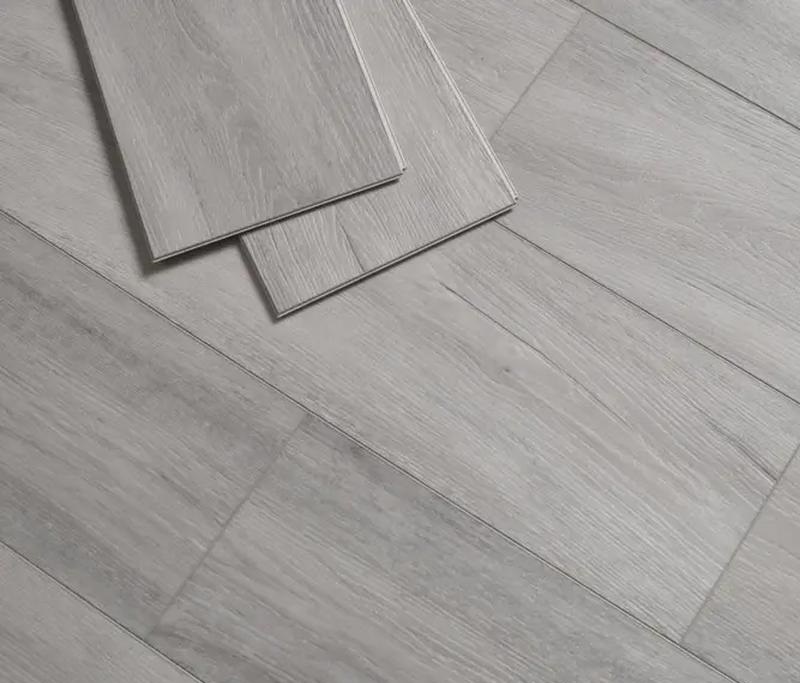 Виниловые полы "Betta" Villa Дуб Джавено V103 (1220*184*4,5 мм) — купить в Череповце