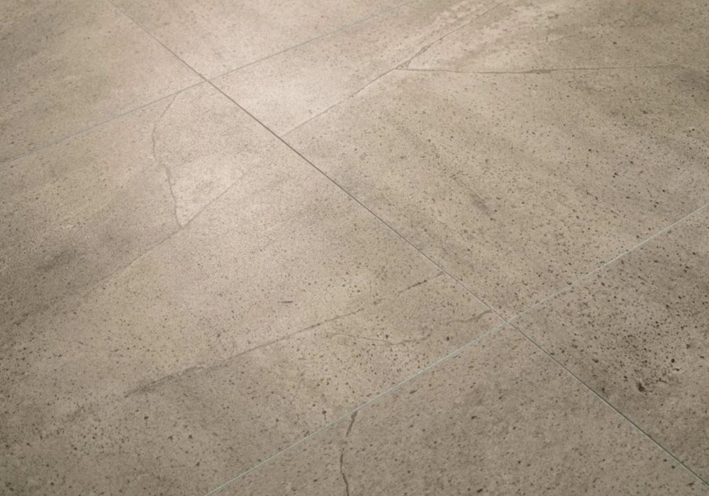 Виниловые полы SPC "Aquafloor" Stone AF3553SST (610*305*4 мм) — купить в Череповце