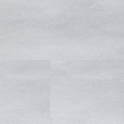 Клеевая ПВХ плитка "Berry Alloc" Spirit Pro 55 Gluedown CEMENT WHITE GREY (610*914*2,5 мм) — купить в Череповце