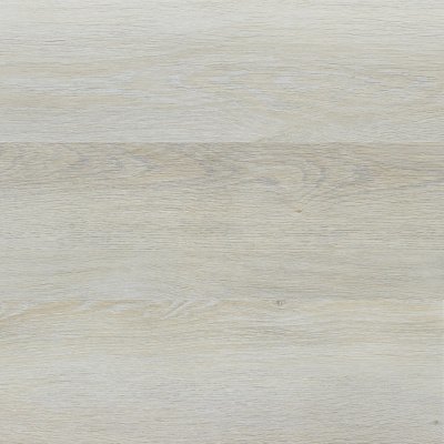 Замковая ПВХ плитка "Berry Alloc" Spirit Home 40 LOFT NATURAL (176,6*1210*5 мм) — купить в Череповце