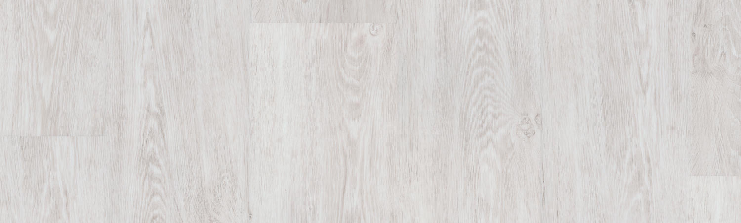 Замковая ПВХ плитка "Tarkett" Eric (1220*200,8*4,4 мм) — купить в Череповце