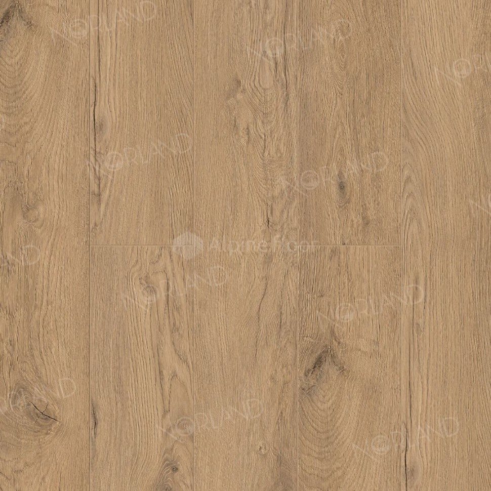 Виниловый ламинат "Norland" Brit (1220*183*4 мм) — купить в Череповце