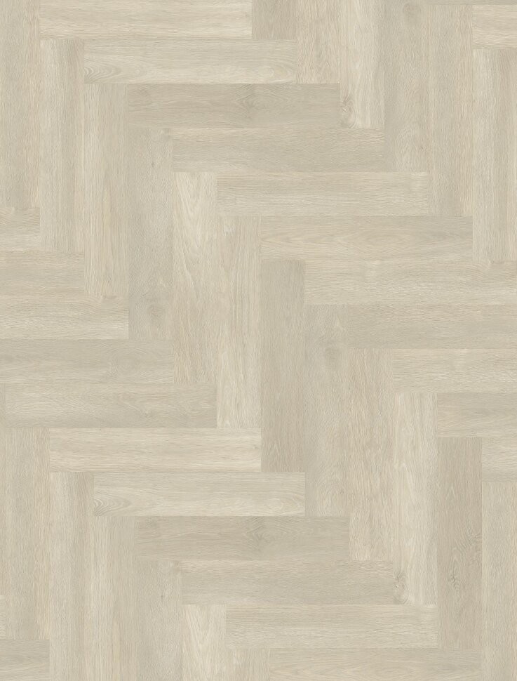 Кварцвиниловый ламинат "Bonkeel" Pine 102 (600*125*3,5 мм) — купить в Череповце