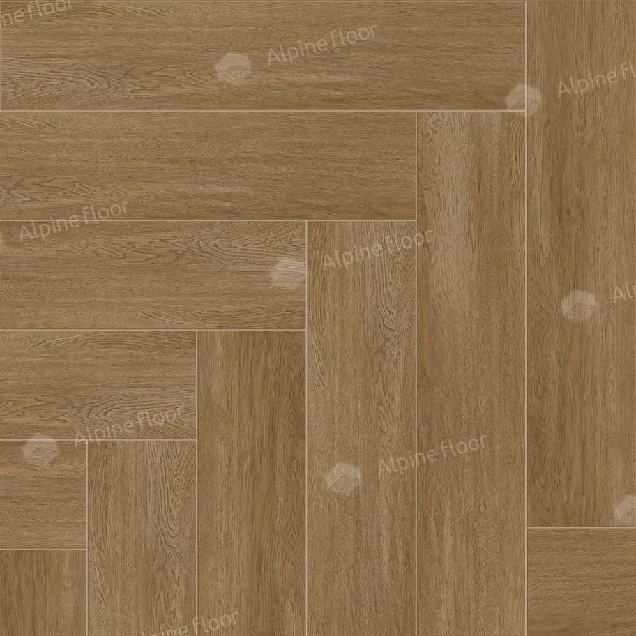 Виниловый ламинат "Tulesna" Sincero (600*125*4 мм) — купить в Череповце